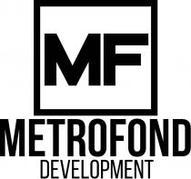 METROFOND DEVELOPMENT