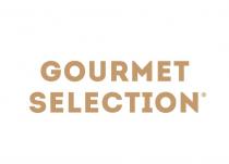 GOURMET SELECTION