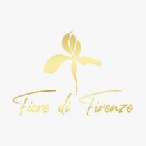 Fiore di Firenze