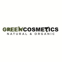 CPEECOSMEICS NATURAL & ORGANIC