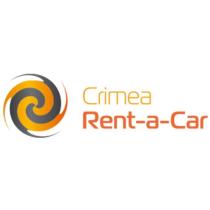 Crimea Rent-a-Car
