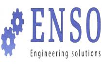 ENSO ENGINEERING SOLUTIONS