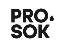 PRO SOK