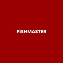 FISHMASTER