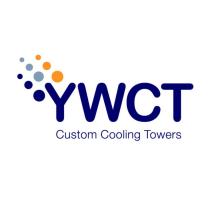YWCT Custom Cooling Towers
