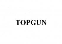 TOPGUN