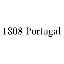 1808 Portugal