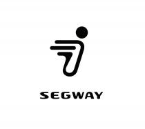 SEGWAY