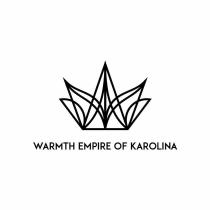 Warmth Empire of Karolina