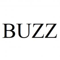 BUZZ