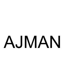 AJMAN