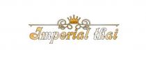 imperial thai