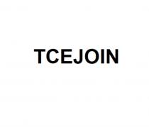 TCEJOIN