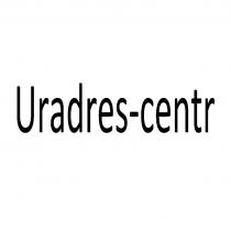 Uradres-centr