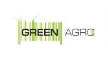 GREEN AGRO