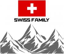 SWISS FAMILY