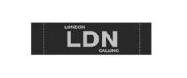london calling LDN