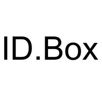 ID Box