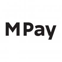 МРау