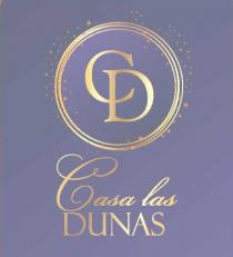 Casa las DUNAS