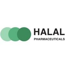 HALAL PHARMACEUTICALS