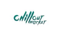 Chillout market