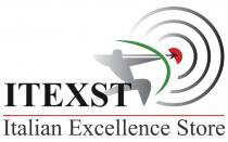 ITEXST Italian Excellence Store