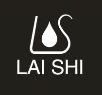 LAI SHI