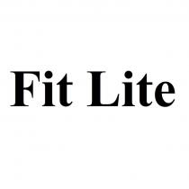 Fit Lite