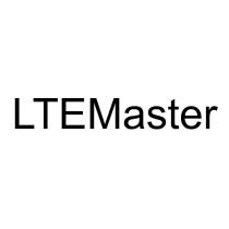 LTEMaster