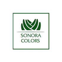 SONORA COLORS