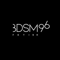 BDSM96 FETISH