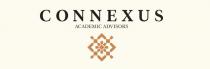 CONNEXUS ACADEMIC ADVISORS