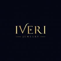 IVERI JEWELRY