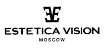 EVE ESTETICA VISION MOSCOW