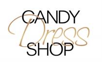 Candy Dress Shop