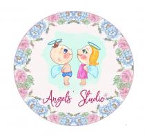 «Angels Studio»