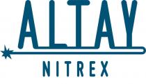 ALTAY NITREX
