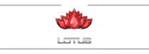 LOTUS