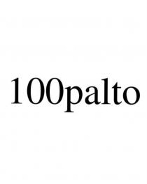 100palto