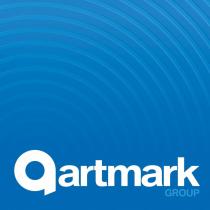 Qartmark GROUP