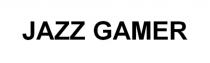 JAZZ GAMER