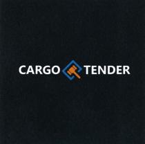 CARGO TENDER