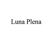 LUNA PLENA