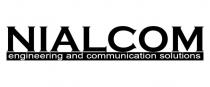 NIALCOM engineering and communication solutions