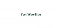 feel woo-hoo
