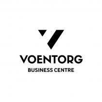 «VOENTORG BUSINESS CENTRE» (ВОЕНТОРГ БИЗНЕСС ЦЕНТР)