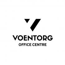 «VOENTORG OFFICE CENTRE» (ВОЕНТОРГ ОФИС ЦЕНТР)