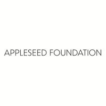 APPLESEED FOUNDATION