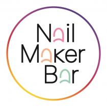 Nail Maker Bar